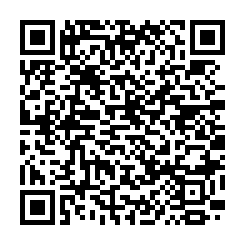 QR Code for bitcoin:bitcoin:bitcoin:bitcoin:bitcoin:bitcoin:bitcoin:bitcoin:bitcoin:LPT4mpJCeJhE8aNnFTvimo7E3K75jDBYjb