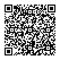 QR Code for bitcoin:bitcoin:bitcoin:bitcoin:bitcoin:bitcoin:bitcoin:bitcoin:bitcoin:LPTYmYTmpfcv5445n7wUsrJEttdasYSt6C