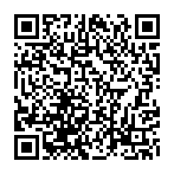 QR Code for bitcoin:bitcoin:bitcoin:bitcoin:bitcoin:bitcoin:bitcoin:bitcoin:bitcoin:LPTr9YP9UwtJar34tyJ2knfndENrRKo4iz