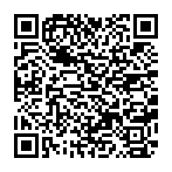 QR Code for bitcoin:bitcoin:bitcoin:bitcoin:bitcoin:bitcoin:bitcoin:bitcoin:bitcoin:LPVJ2NcjfAezJBxSc36PZTMFjFMiqNEb19