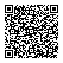 QR Code for bitcoin:bitcoin:bitcoin:bitcoin:bitcoin:bitcoin:bitcoin:bitcoin:bitcoin:LPVRSfpid3igW7PBcedzV83KRwjVfsRGPh