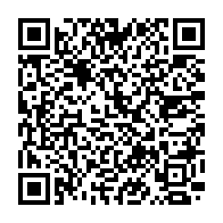 QR Code for bitcoin:bitcoin:bitcoin:bitcoin:bitcoin:bitcoin:bitcoin:bitcoin:bitcoin:LPVjirPd8b8ZXwTY2qPVNMAyrUpUh28Zes