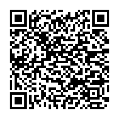 QR Code for bitcoin:bitcoin:bitcoin:bitcoin:bitcoin:bitcoin:bitcoin:bitcoin:bitcoin:LPVkhBm78Ca9bZzjbGr9Apk4bVBa91ssJF