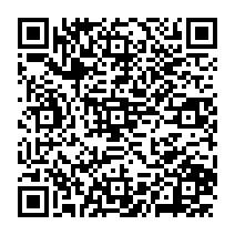 QR Code for bitcoin:bitcoin:bitcoin:bitcoin:bitcoin:bitcoin:bitcoin:bitcoin:bitcoin:LPVrnXPRFGGyxYhDX7hDd4jyp5sUyfgdRP