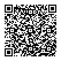 QR Code for bitcoin:bitcoin:bitcoin:bitcoin:bitcoin:bitcoin:bitcoin:bitcoin:bitcoin:LPWAaAhT8PhuLFPFBTDo8pv5PujL3gmeUv