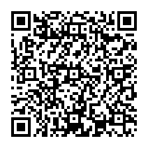 QR Code for bitcoin:bitcoin:bitcoin:bitcoin:bitcoin:bitcoin:bitcoin:bitcoin:bitcoin:LPWSLSzrZw9mckCDb5a63W9Ccoekz3AKTM