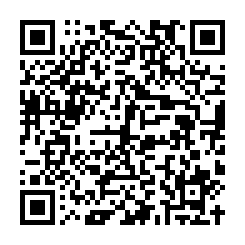 QR Code for bitcoin:bitcoin:bitcoin:bitcoin:bitcoin:bitcoin:bitcoin:bitcoin:bitcoin:LPWcVFSER4BhYsNbTLcwE5TiXDUBkWAH4j