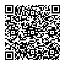 QR Code for bitcoin:bitcoin:bitcoin:bitcoin:bitcoin:bitcoin:bitcoin:bitcoin:bitcoin:LPWoswrfruJ46pV2MNAT7MQMKGJuCv9LAH