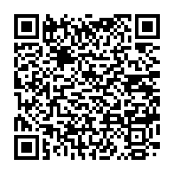 QR Code for bitcoin:bitcoin:bitcoin:bitcoin:bitcoin:bitcoin:bitcoin:bitcoin:bitcoin:LPX3zPw81odBUn7QNvWS97ukTTCfhKXAfX