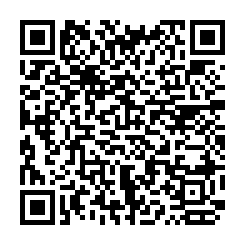 QR Code for bitcoin:bitcoin:bitcoin:bitcoin:bitcoin:bitcoin:bitcoin:bitcoin:bitcoin:LPXZ83A74vS985FfhrNJ2aeLCTypEUFzCy