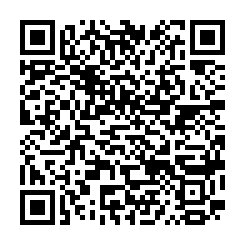 QR Code for bitcoin:bitcoin:bitcoin:bitcoin:bitcoin:bitcoin:bitcoin:bitcoin:bitcoin:LPXcvR8H7ajK5vfSWogvPQFGmkuniAMFkK