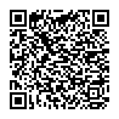 QR Code for bitcoin:bitcoin:bitcoin:bitcoin:bitcoin:bitcoin:bitcoin:bitcoin:bitcoin:LPXtxomvtCscBdtexPso3KwAQmSYynC5kK