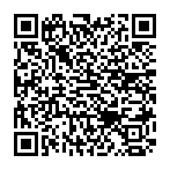 QR Code for bitcoin:bitcoin:bitcoin:bitcoin:bitcoin:bitcoin:bitcoin:bitcoin:bitcoin:LPYF9a9ptkRYrTXm4KiURDbKDapavJrm2L