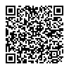 QR Code for bitcoin:bitcoin:bitcoin:bitcoin:bitcoin:bitcoin:bitcoin:bitcoin:bitcoin:LPYGRV6Uhr2NNzEe21xMTeHuVDibPyX7K5