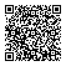 QR Code for bitcoin:bitcoin:bitcoin:bitcoin:bitcoin:bitcoin:bitcoin:bitcoin:bitcoin:LPYHBUsMeTFmeV2Py3pBAk2KXTWorsKDxM