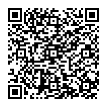 QR Code for bitcoin:bitcoin:bitcoin:bitcoin:bitcoin:bitcoin:bitcoin:bitcoin:bitcoin:LPYMCjKD6hYCTVSgALxWZjardby6ASAcRT