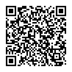 QR Code for bitcoin:bitcoin:bitcoin:bitcoin:bitcoin:bitcoin:bitcoin:bitcoin:bitcoin:LPYkevtK2PSQGJsjoHi4HH2cckAd3iMSo6