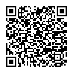 QR Code for bitcoin:bitcoin:bitcoin:bitcoin:bitcoin:bitcoin:bitcoin:bitcoin:bitcoin:LPYoB1SzzWwJfVLcZsZ9PNUP2PiUbfFeAz