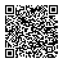 QR Code for bitcoin:bitcoin:bitcoin:bitcoin:bitcoin:bitcoin:bitcoin:bitcoin:bitcoin:LPYuFH1j9WpvworuFhCT9Mw3NfZPNVvcWM