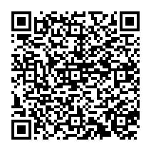 QR Code for bitcoin:bitcoin:bitcoin:bitcoin:bitcoin:bitcoin:bitcoin:bitcoin:bitcoin:LPZJSFknVroUGpCTmBZbtRVn5j74769ycN