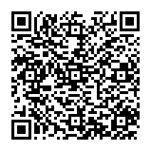 QR Code for bitcoin:bitcoin:bitcoin:bitcoin:bitcoin:bitcoin:bitcoin:bitcoin:bitcoin:LPZMCvVT79EwUSFdNKbfPskPfRwwuXGzyx