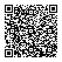 QR Code for bitcoin:bitcoin:bitcoin:bitcoin:bitcoin:bitcoin:bitcoin:bitcoin:bitcoin:LPZYHNmVBdSD6uAyn3bys4NP8dySukU3f3