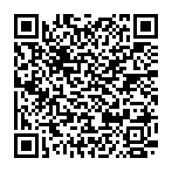 QR Code for bitcoin:bitcoin:bitcoin:bitcoin:bitcoin:bitcoin:bitcoin:bitcoin:bitcoin:LPZbPX1tvcLX87Pr1gGsMFW7EVrnCLpcbq