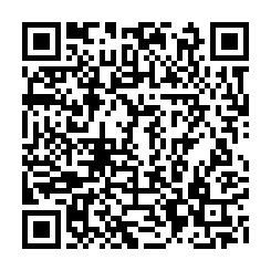 QR Code for bitcoin:bitcoin:bitcoin:bitcoin:bitcoin:bitcoin:bitcoin:bitcoin:bitcoin:LPa4Fysjk2ddgcybKbcTUvw9TCs7zzJxLC