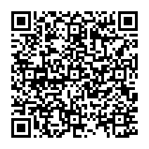 QR Code for bitcoin:bitcoin:bitcoin:bitcoin:bitcoin:bitcoin:bitcoin:bitcoin:bitcoin:LPa5dytBXsYLCcu7kSyPCBYBRaQQyiBWwk