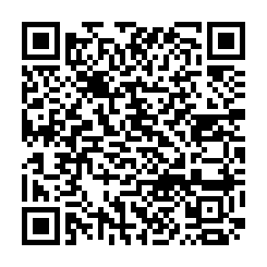 QR Code for bitcoin:bitcoin:bitcoin:bitcoin:bitcoin:bitcoin:bitcoin:bitcoin:bitcoin:LPaMdmtfviRZWUbrM9pFXCD727Lamf7YPz