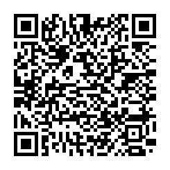 QR Code for bitcoin:bitcoin:bitcoin:bitcoin:bitcoin:bitcoin:bitcoin:bitcoin:bitcoin:LPbAmmZTUjxS7Ec3beDtorm7vppBsLuwtb