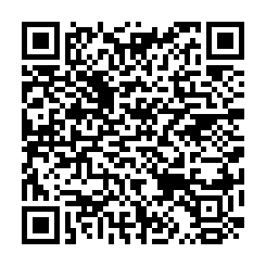 QR Code for bitcoin:bitcoin:bitcoin:bitcoin:bitcoin:bitcoin:bitcoin:bitcoin:bitcoin:LPbBT4HoGi6C6eJfkL9QRqaY5JSvEYJ3cd