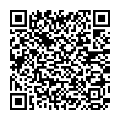 QR Code for bitcoin:bitcoin:bitcoin:bitcoin:bitcoin:bitcoin:bitcoin:bitcoin:bitcoin:LPc5kYkGbsjhorPZxvC6kSXDtu2NGHdAbj