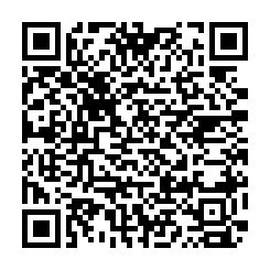 QR Code for bitcoin:bitcoin:bitcoin:bitcoin:bitcoin:bitcoin:bitcoin:bitcoin:bitcoin:LPcKNGZLyRurgeQf5Y3Cb6TWcvAvaRc2kh