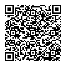 QR Code for bitcoin:bitcoin:bitcoin:bitcoin:bitcoin:bitcoin:bitcoin:bitcoin:bitcoin:LPcU4823ZtvedkJrEKJbE5Go4UTyqFfhHZ