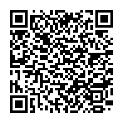 QR Code for bitcoin:bitcoin:bitcoin:bitcoin:bitcoin:bitcoin:bitcoin:bitcoin:bitcoin:LPcjRcLRsUhF49k1UGry44qmZYGyMoca3D