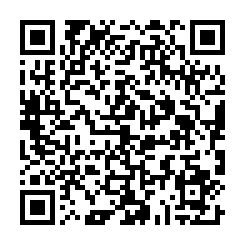 QR Code for bitcoin:bitcoin:bitcoin:bitcoin:bitcoin:bitcoin:bitcoin:bitcoin:bitcoin:LPcoANyJsADKZjnz7jmAzvyyNf52G7eaab