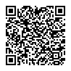 QR Code for bitcoin:bitcoin:bitcoin:bitcoin:bitcoin:bitcoin:bitcoin:bitcoin:bitcoin:LPd9tVqCmpnnxLKM9pVch6kAxChYt4KV2e