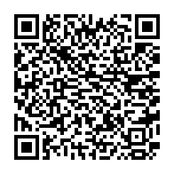 QR Code for bitcoin:bitcoin:bitcoin:bitcoin:bitcoin:bitcoin:bitcoin:bitcoin:bitcoin:LPdAz2jkJnjen4PLe6Qdfq6BkTP3gaRYFm