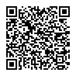 QR Code for bitcoin:bitcoin:bitcoin:bitcoin:bitcoin:bitcoin:bitcoin:bitcoin:bitcoin:LPdYwJJmeVQgDdDAo7xvBD6ueXZvgrdBUj