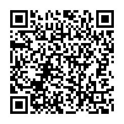 QR Code for bitcoin:bitcoin:bitcoin:bitcoin:bitcoin:bitcoin:bitcoin:bitcoin:bitcoin:LPdushCfX7uRyf7LGpibcVAFbhvARgVi6Z