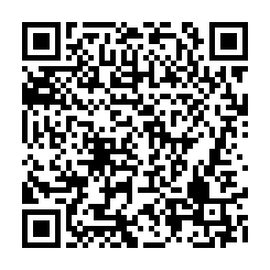 QR Code for bitcoin:bitcoin:bitcoin:bitcoin:bitcoin:bitcoin:bitcoin:bitcoin:bitcoin:LPeC4cQFN8phHQpgfVnpEWUG4VyCUe1n9D