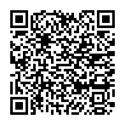 QR Code for bitcoin:bitcoin:bitcoin:bitcoin:bitcoin:bitcoin:bitcoin:bitcoin:bitcoin:LPesw5dfKw4kcpasnRGqAP7RQgnL33QJTA