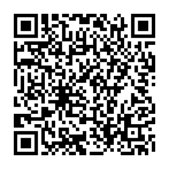 QR Code for bitcoin:bitcoin:bitcoin:bitcoin:bitcoin:bitcoin:bitcoin:bitcoin:bitcoin:LPfHTEwhSmTMgwZYohabPBdiCZcM2hZwTv