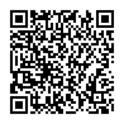 QR Code for bitcoin:bitcoin:bitcoin:bitcoin:bitcoin:bitcoin:bitcoin:bitcoin:bitcoin:LPfjX5ejM54S1s8F8jkyCTsDRHA4fCkCU9