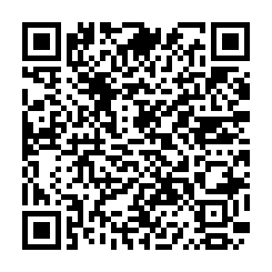 QR Code for bitcoin:bitcoin:bitcoin:bitcoin:bitcoin:bitcoin:bitcoin:bitcoin:bitcoin:LPfqLdCSz4hnZ1XTmNut9aPrJjUTeD17Dw