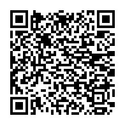 QR Code for bitcoin:bitcoin:bitcoin:bitcoin:bitcoin:bitcoin:bitcoin:bitcoin:bitcoin:LPg8NsztocaeirG8qs8R3tWL56NF91VRLF