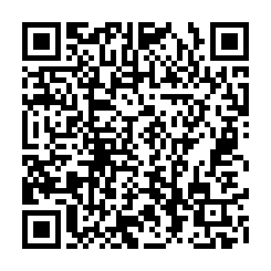 QR Code for bitcoin:bitcoin:bitcoin:bitcoin:bitcoin:bitcoin:bitcoin:bitcoin:bitcoin:LPgeyUNFeEUpHUvqyPovmxUxbGr7DATfNd
