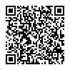 QR Code for bitcoin:bitcoin:bitcoin:bitcoin:bitcoin:bitcoin:bitcoin:bitcoin:bitcoin:LPgnEBybUx969CF8MtUtpZC8UeAMoo56fY