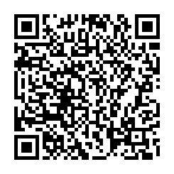 QR Code for bitcoin:bitcoin:bitcoin:bitcoin:bitcoin:bitcoin:bitcoin:bitcoin:bitcoin:LPh5PRLxgVYZUCtSfrnSYbupsPfaWKF7CG